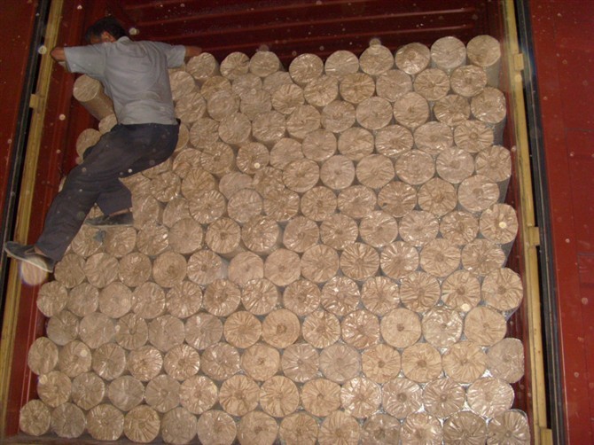 Anping Jiechang Wire Mesh Products Co.,LTD línea de producción de fábrica