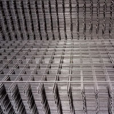 Tipo pesado el panel soldado con autógena del alambre del cerdo del ganado del forraje del ganado del panel de malla de alambre del panel del forraje de Mesh Heavy Duty Welded Mesh del alambre