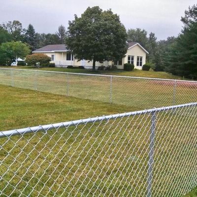 ¡CERCA de la ALAMBRADA PARA la alambrada RESIDENCIAL que cerca la mejor cerca de la alambrada para su hogar residencial!