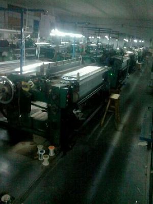 Malla de alambre de la aleación de Hastelloy (Hastelloy C-276, B-2, B3, C-22)