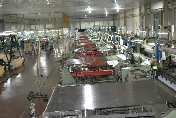 Alambre Mesh On Sale del titanio