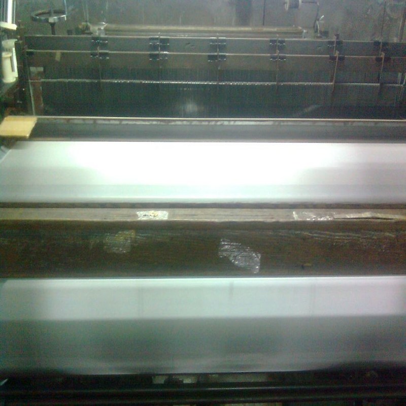 Malla de alambre de Hastelloy