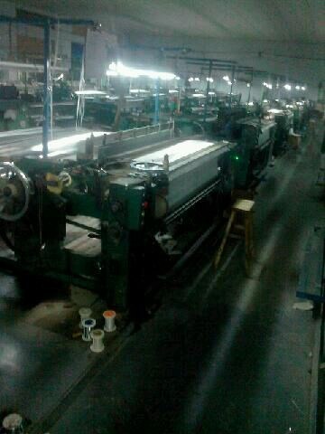 Malla de alambre de la aleación de Hastelloy (Hastelloy C-276, B-2, B3, C-22)